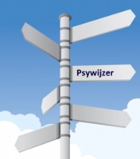 Psywijzer ‘Wijst u de weg in de GGZ’